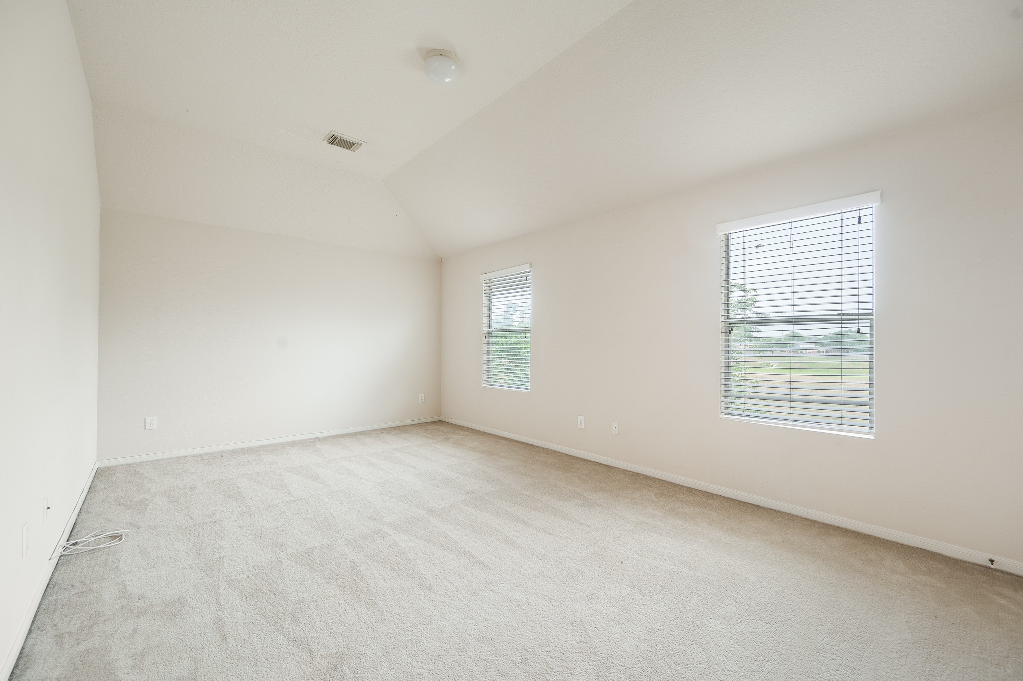 2923 Ridge Scene Way Houston, TX 77084 - Photo 23 of 37