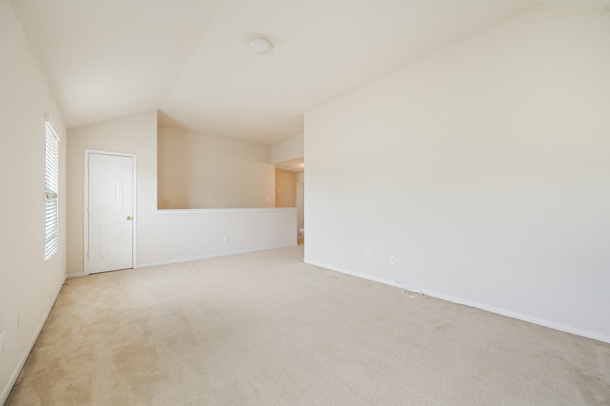 2923 Ridge Scene Way Houston, TX 77084 - Photo 24 of 37