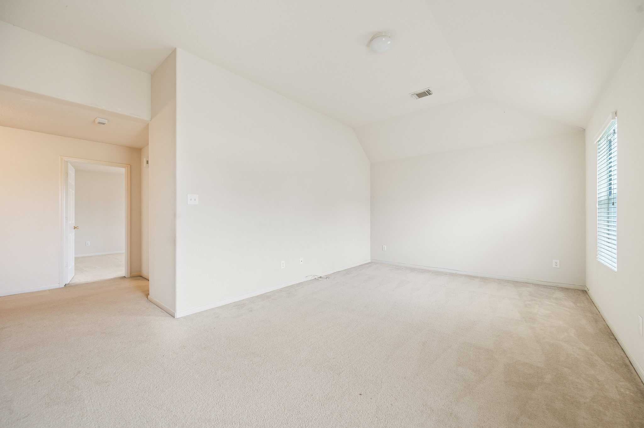 2923 Ridge Scene Way Houston, TX 77084 - Photo 25 of 37