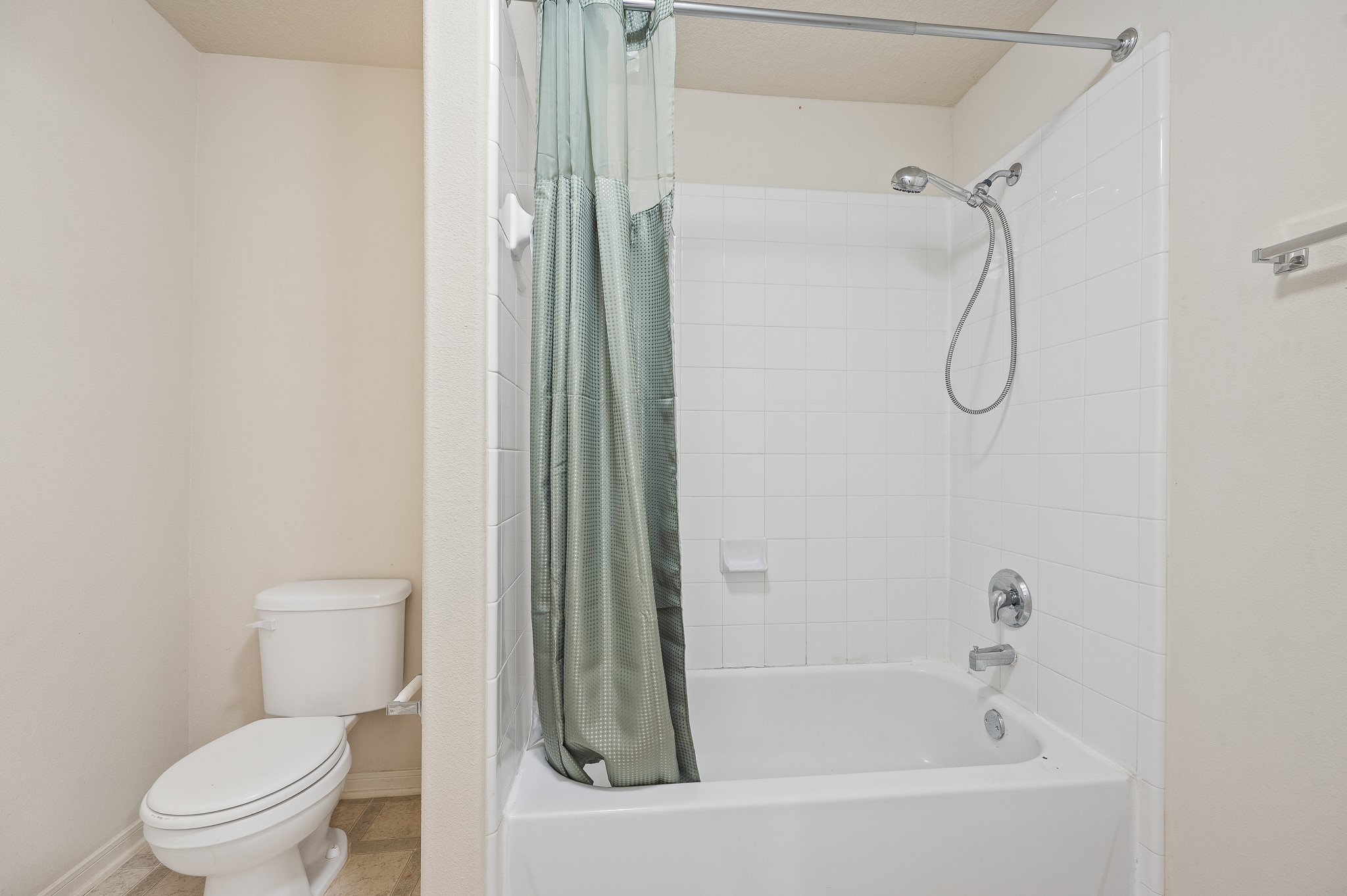 2923 Ridge Scene Way Houston, TX 77084 - Photo 27 of 37