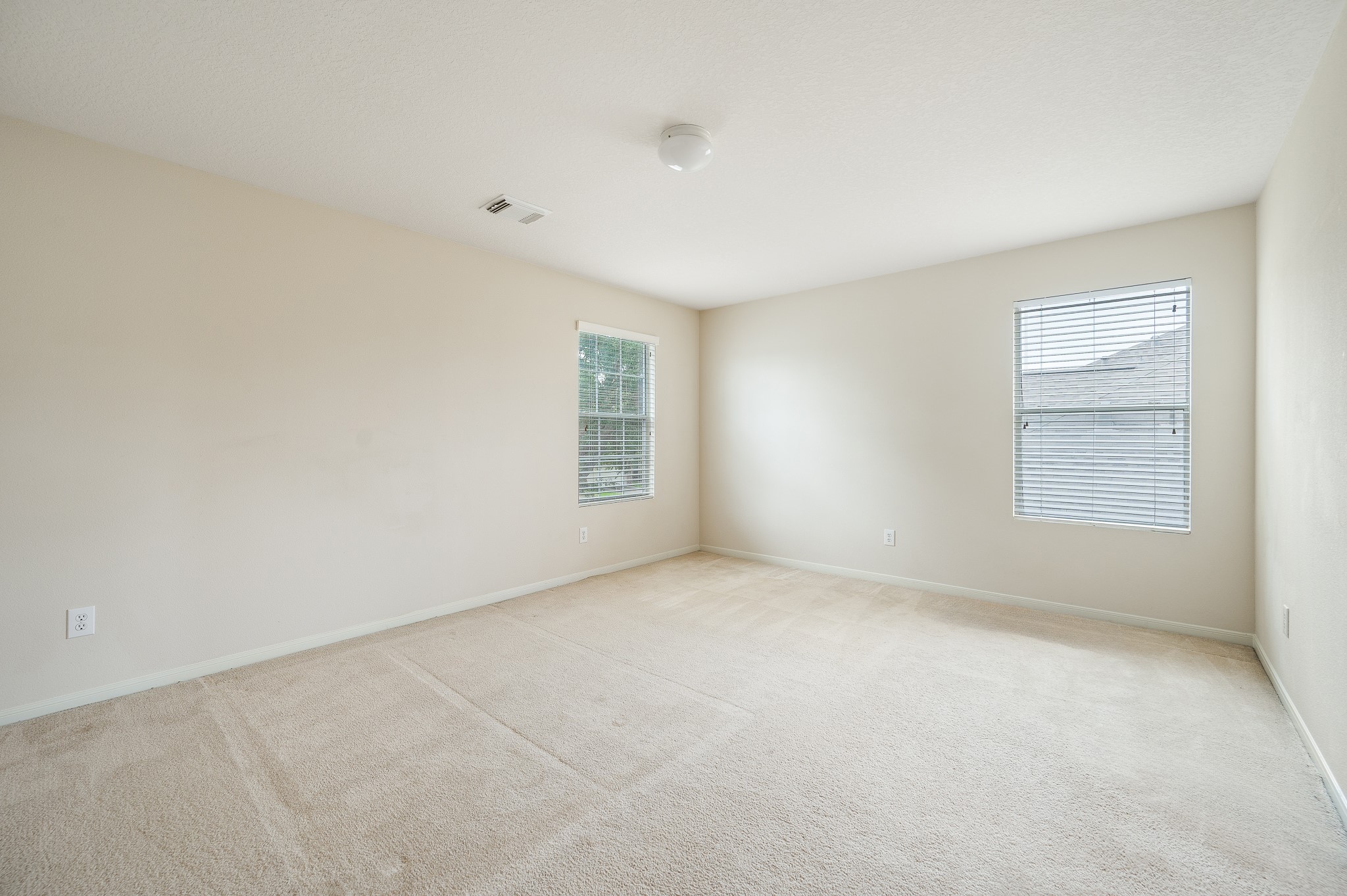 2923 Ridge Scene Way Houston, TX 77084 - Photo 28 of 37