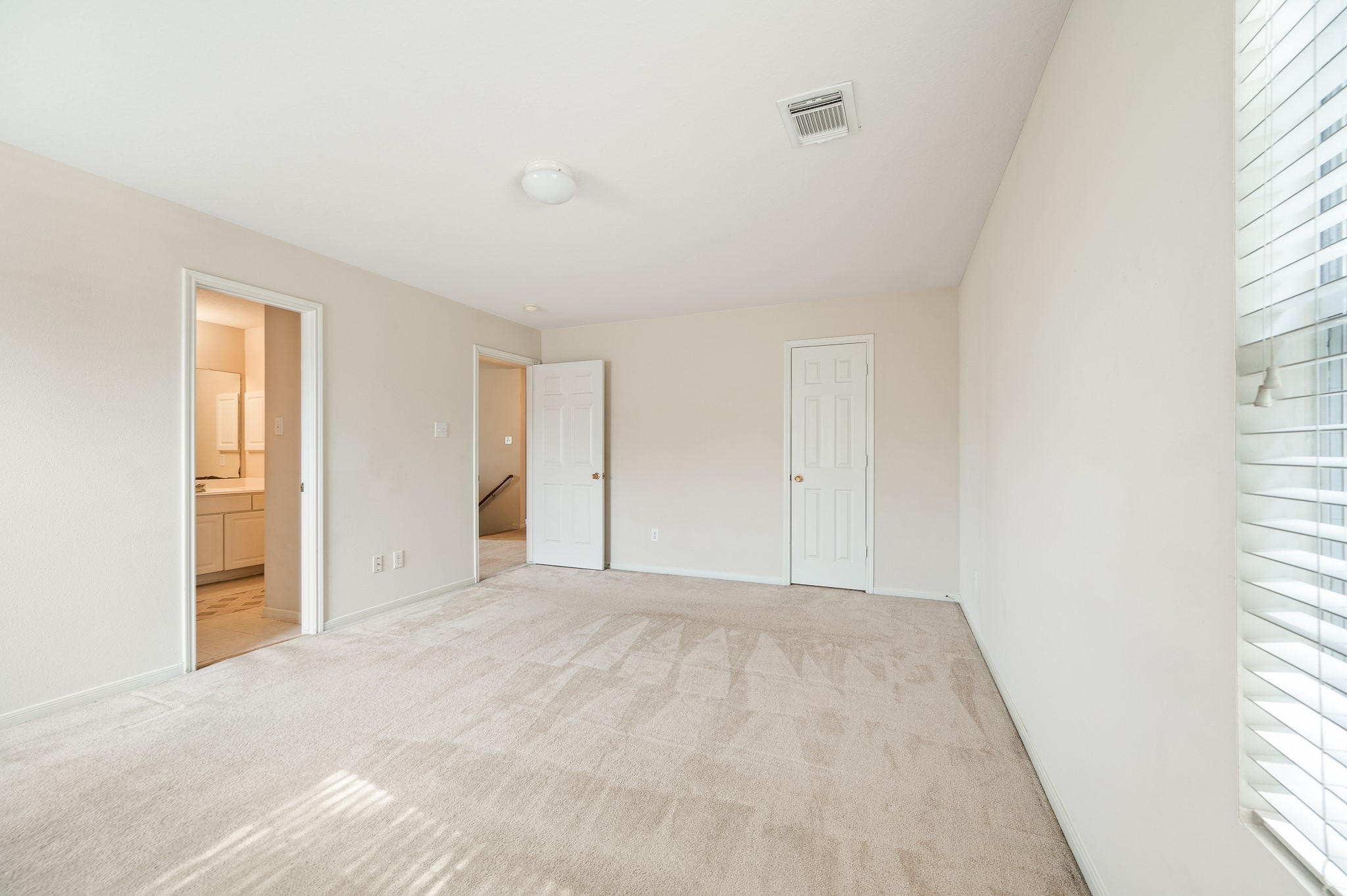 2923 Ridge Scene Way Houston, TX 77084 - Photo 29 of 37