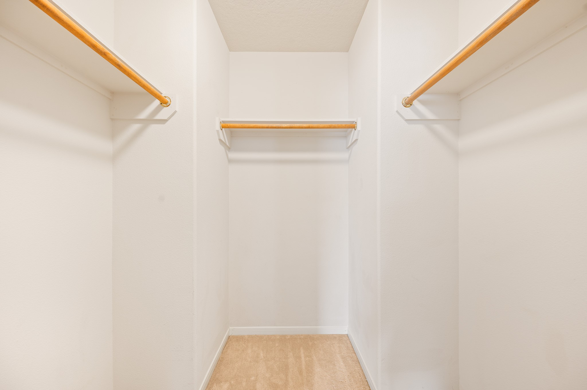 2923 Ridge Scene Way Houston, TX 77084 - Photo 30 of 37