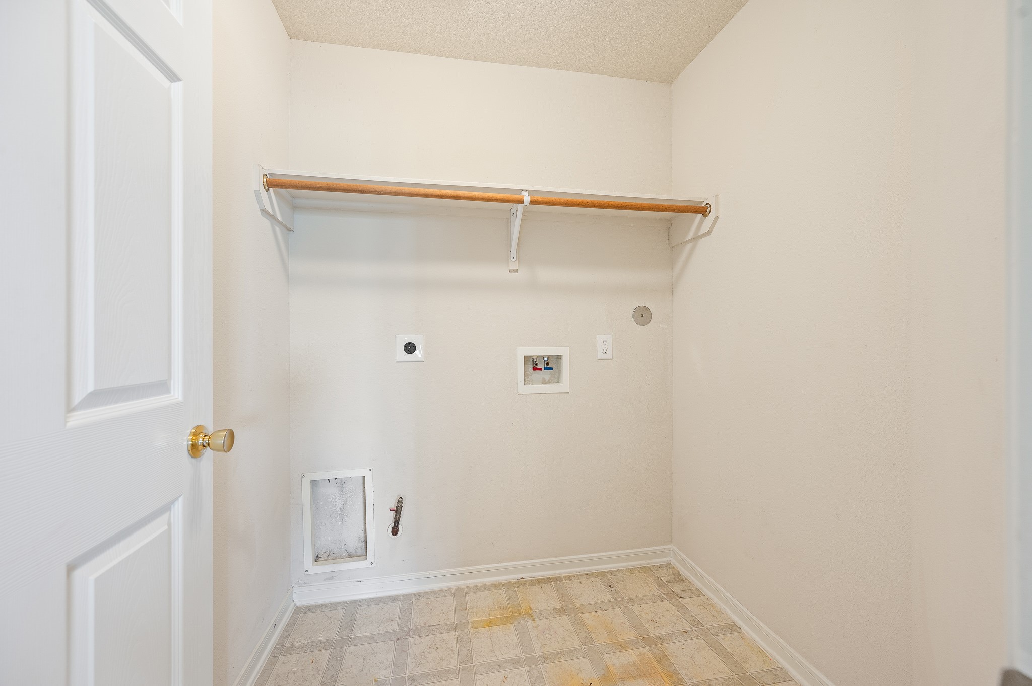 2923 Ridge Scene Way Houston, TX 77084 - Photo 31 of 37