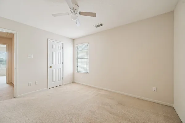 $2,500 | 2923 Ridge Scene Way, Houston, TX 77084