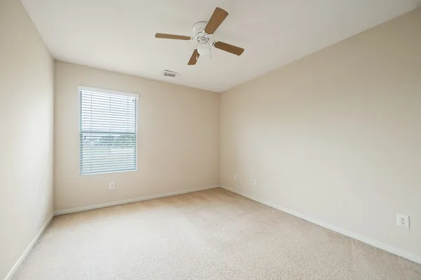 $2,500 | 2923 Ridge Scene Way, Houston, TX 77084