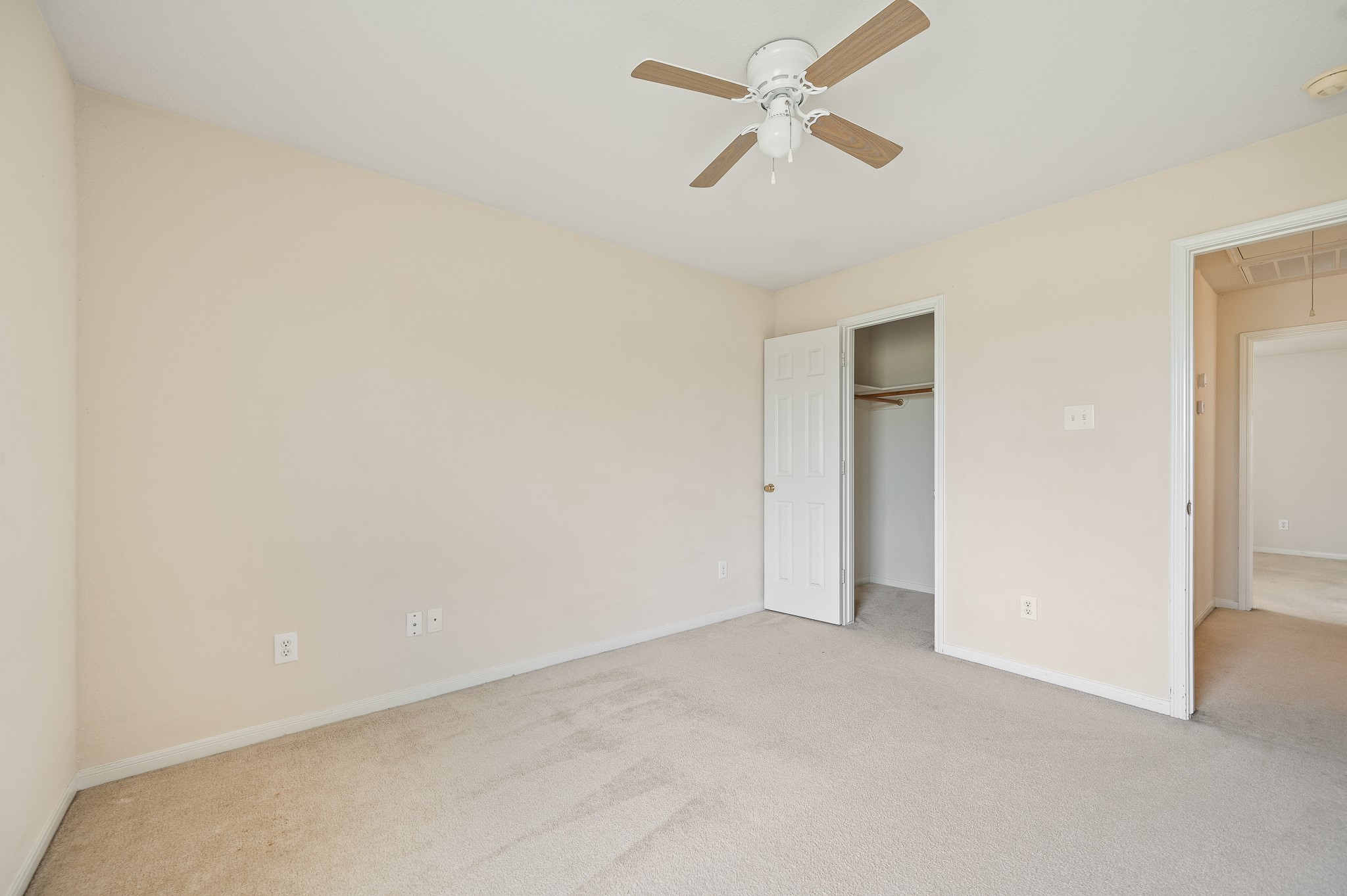 2923 Ridge Scene Way Houston, TX 77084 - Photo 35 of 37