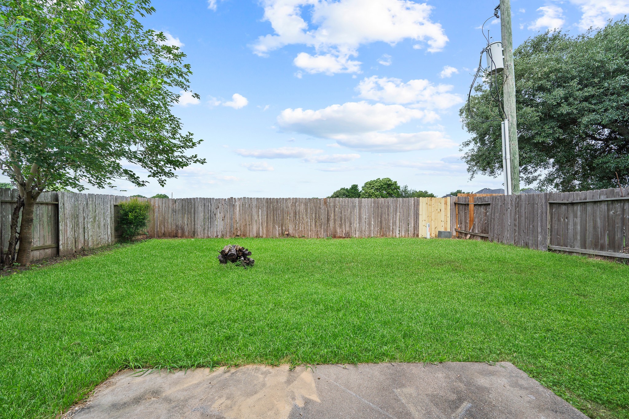 2923 Ridge Scene Way Houston, TX 77084 - Photo 36 of 37