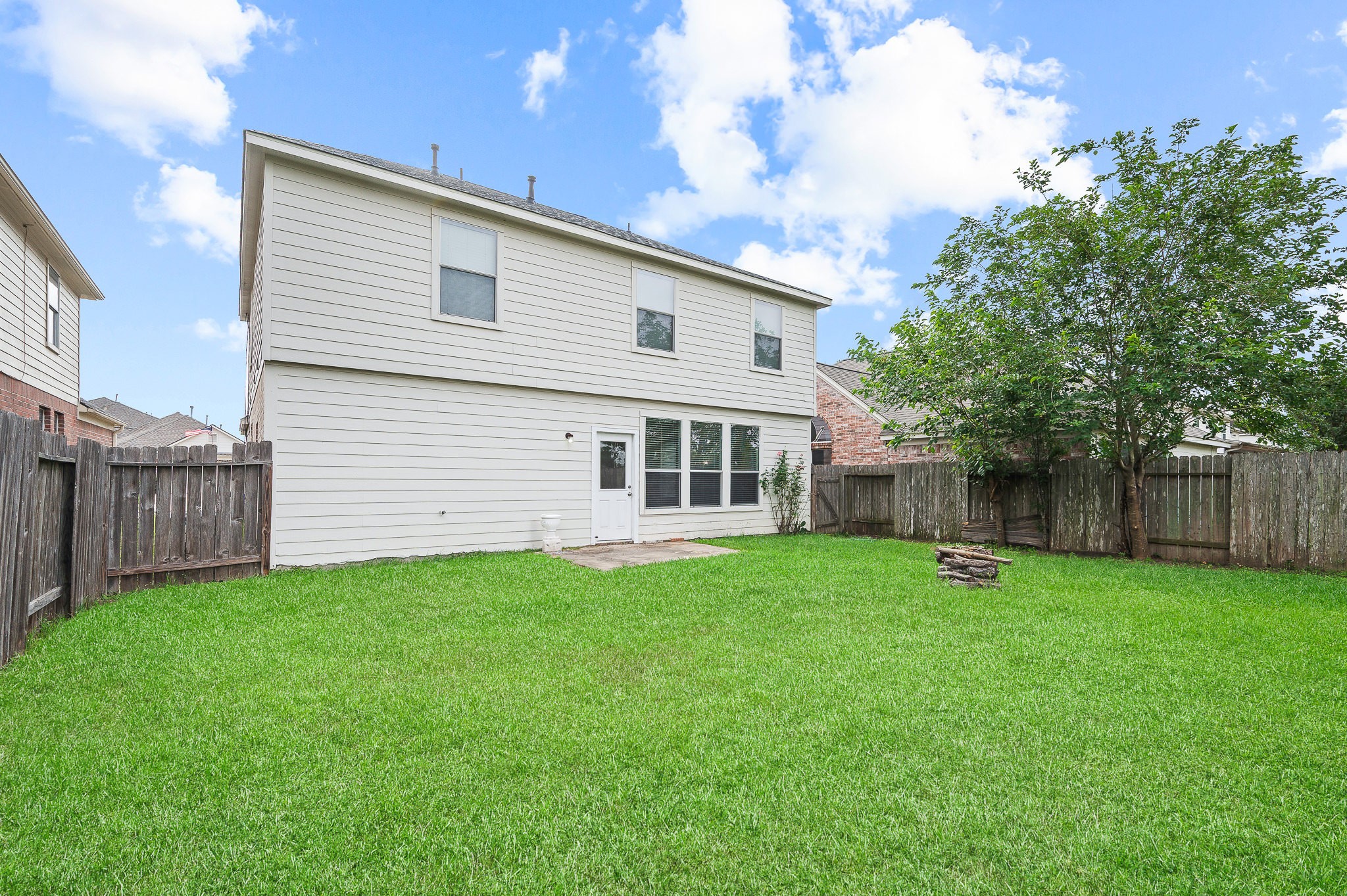 2923 Ridge Scene Way Houston, TX 77084 - Photo 37 of 37