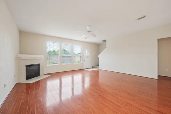 $2,500 | 2923 Ridge Scene Way, Houston, TX 77084