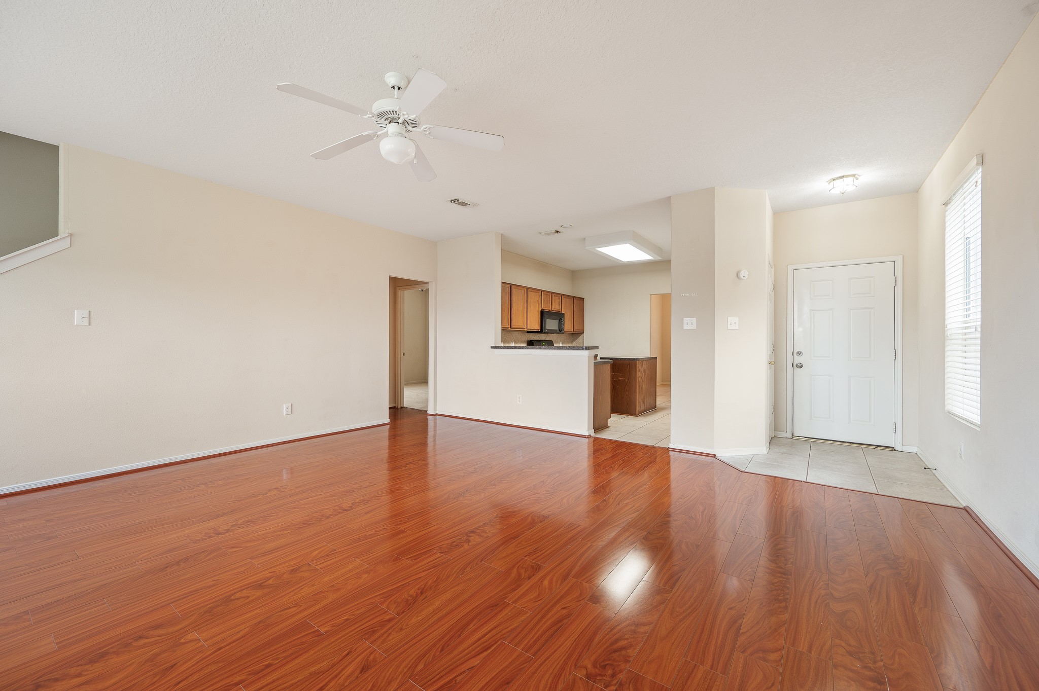 2923 Ridge Scene Way Houston, TX 77084 - Photo 6 of 37