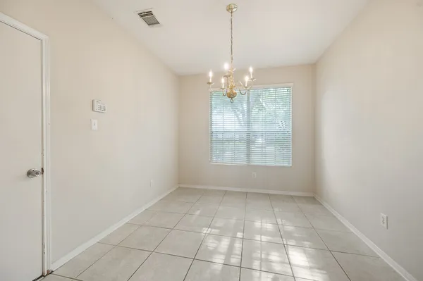 $2,500 | 2923 Ridge Scene Way, Houston, TX 77084