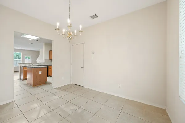 $2,500 | 2923 Ridge Scene Way, Houston, TX 77084