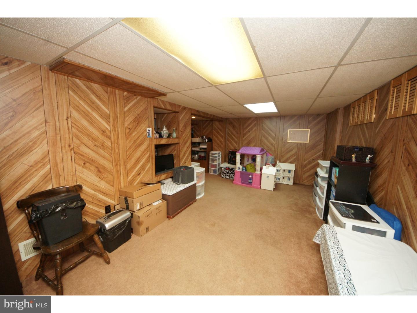 885 Jamestown Road East Windsor, NJ 08520 - Photo 21 of 25