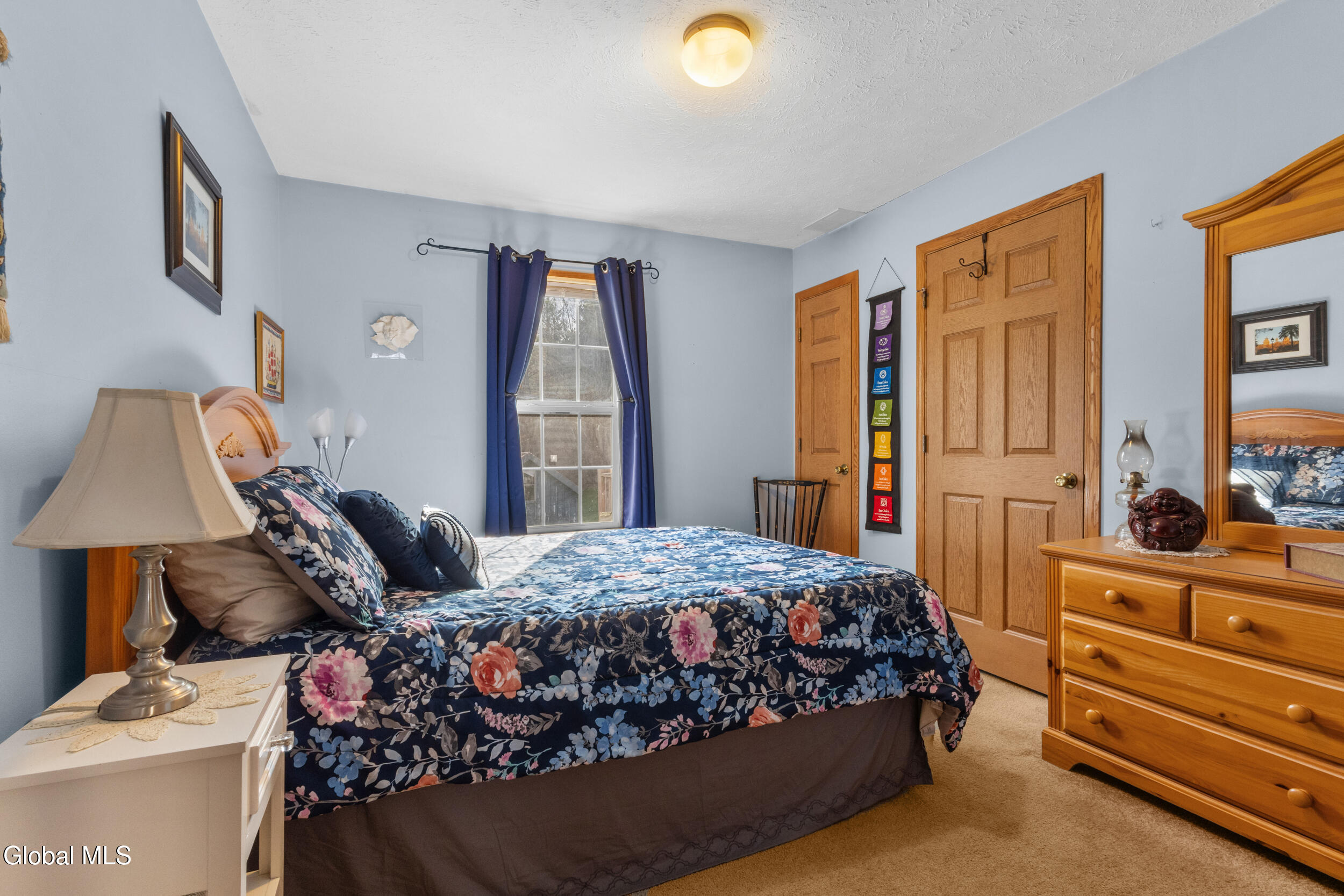319 Tower Road Fulton, NY 12187 - Photo 22 of 36 14__7__8322