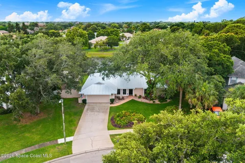 $395,000 | 2628 Senator Way, Melbourne, FL 32901