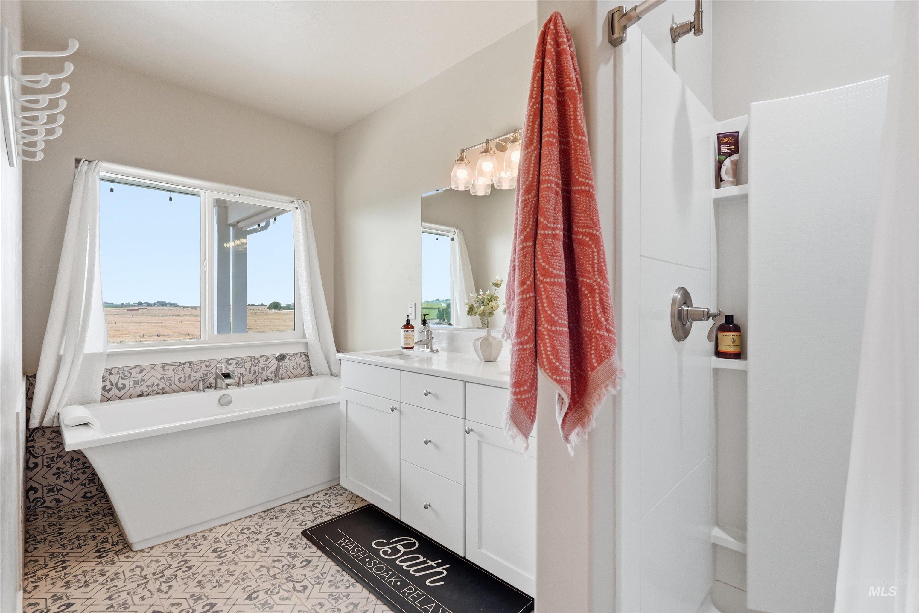 7490 El Paso Road Caldwell, ID 83607 - Photo 20 of 48 Gallery Image 20