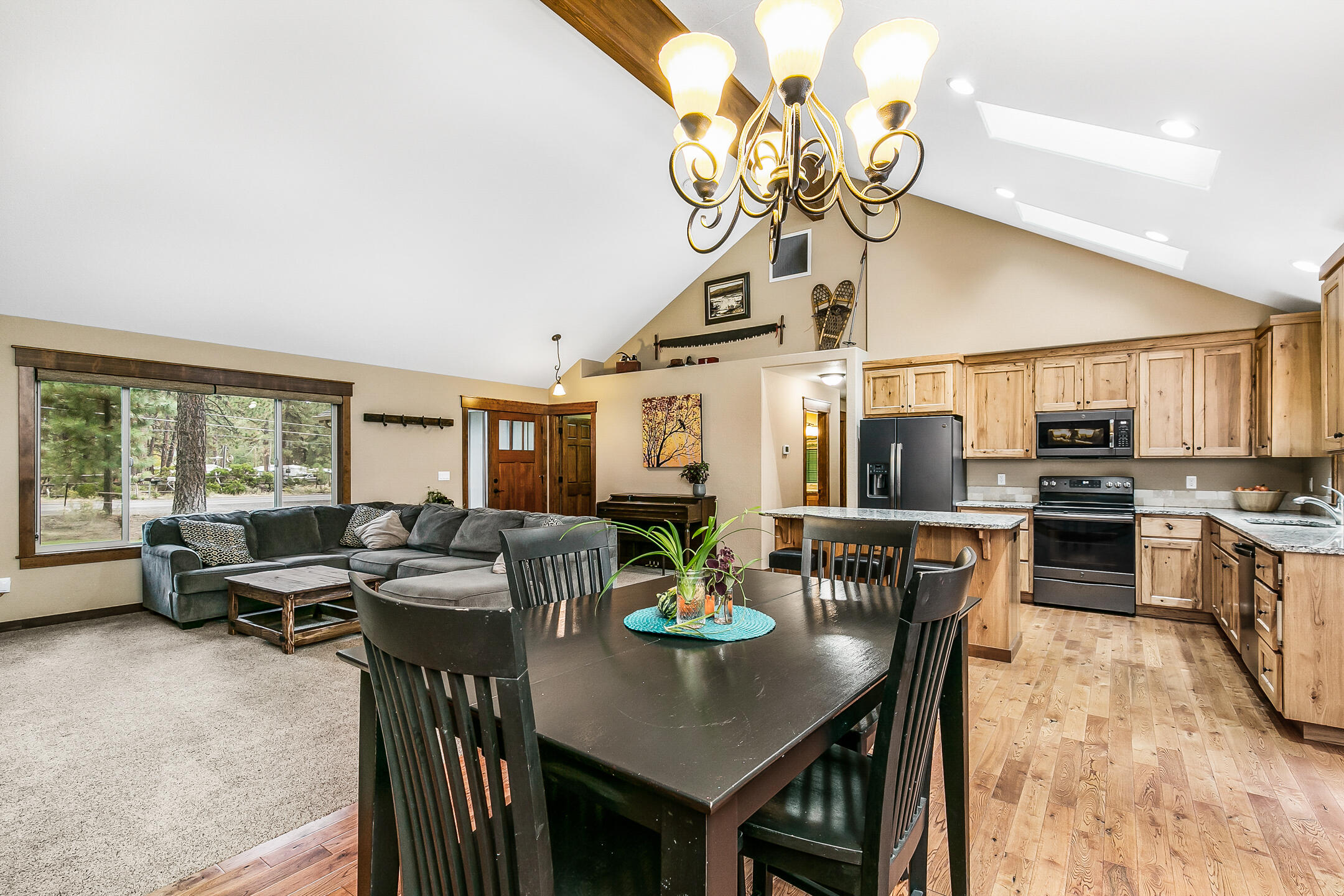 60036 Cinder Butte Road Bend, OR 97702 - Photo 8 of 29 2019_10_02_60036_cinder_butte_rd-14
