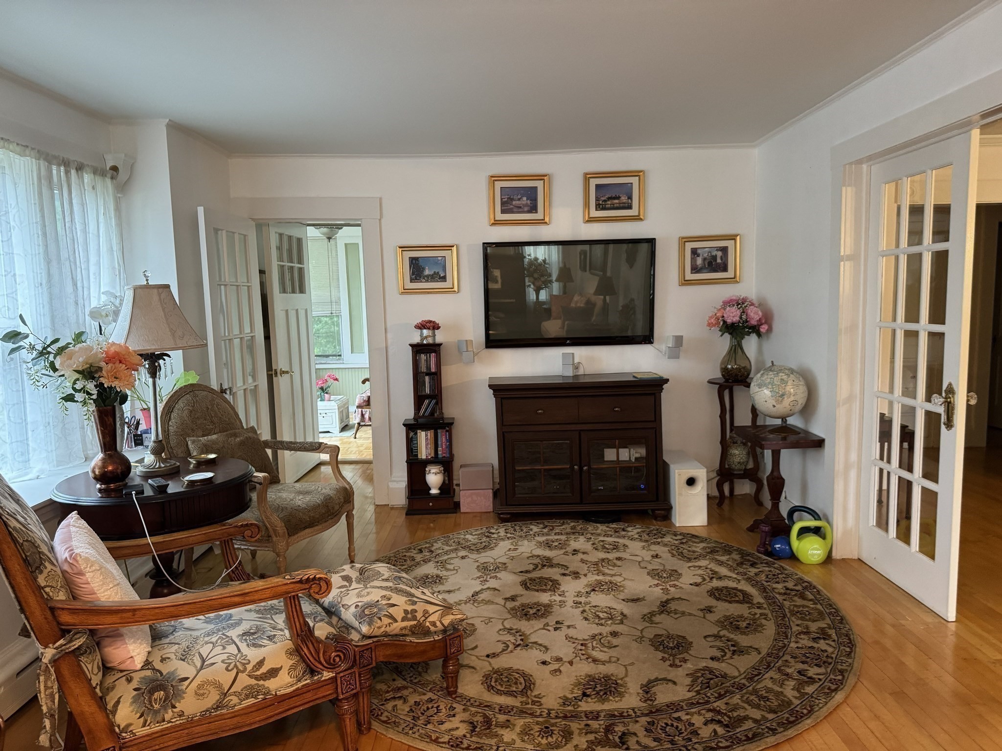 172 Boston Road Billerica, MA 01862 - Photo 11 of 25 Gallery Image 11
