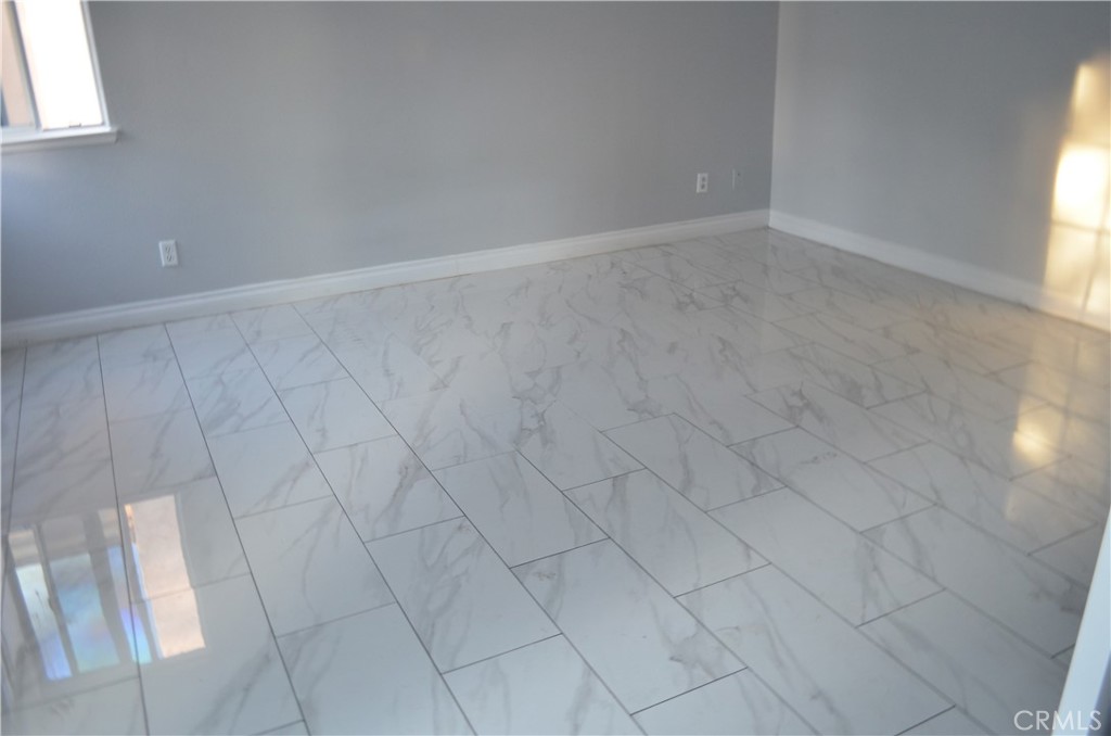 7480 Addison Road Rancho Cucamonga, CA 91730 - Photo 31 of 31 Gallery Image 31