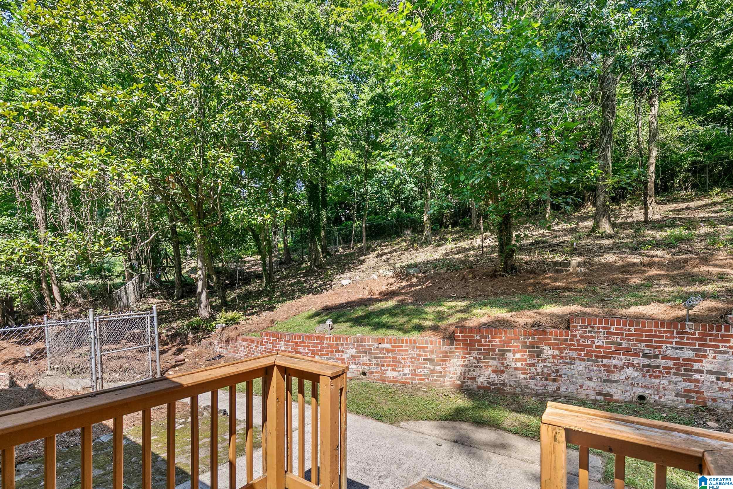 608 Stonehaven Road Birmingham, AL 35226 - Photo 28 of 31