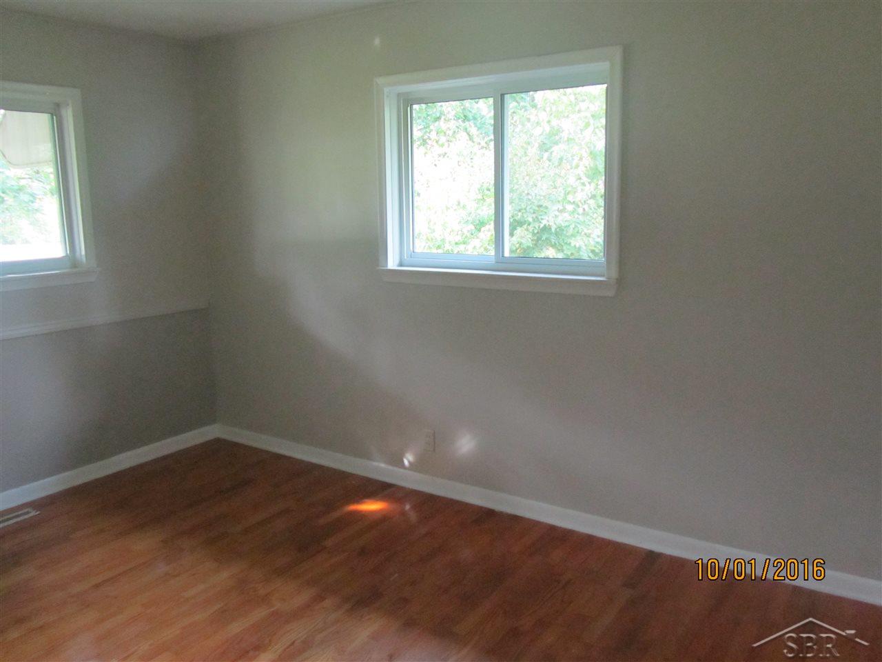 9148 North Bray Road Clio, MI 48420 - Photo 7 of 56 31304545-7.JPG