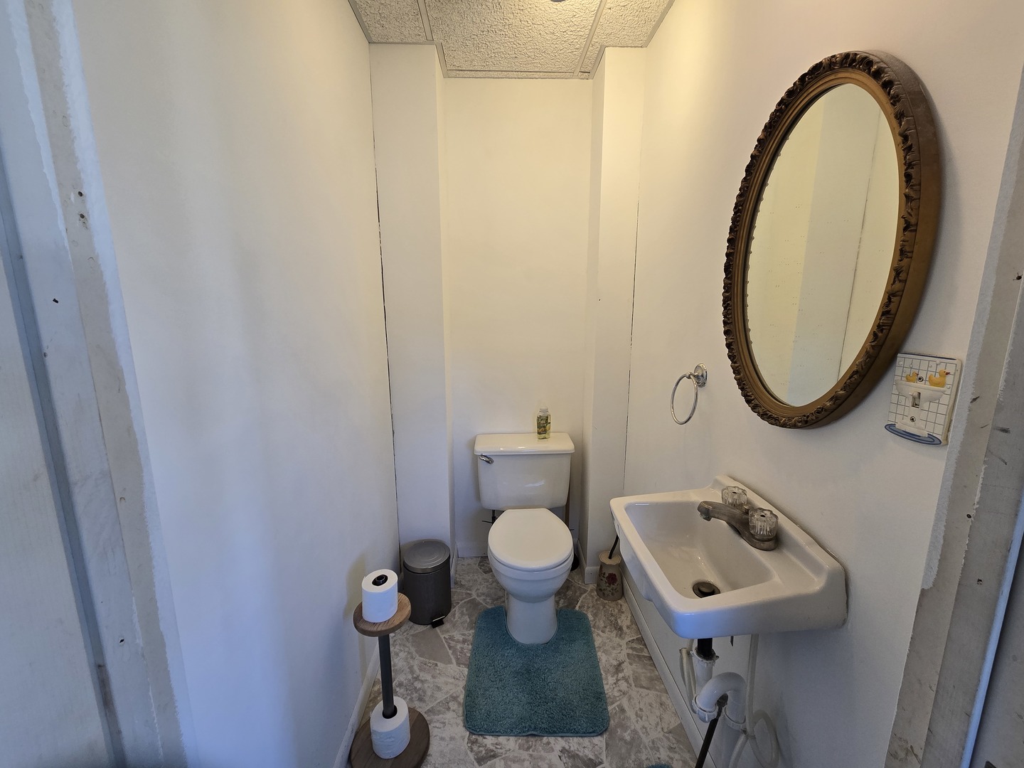 516 East Buffalo Street Polo, IL 61064 - Photo 17 of 28