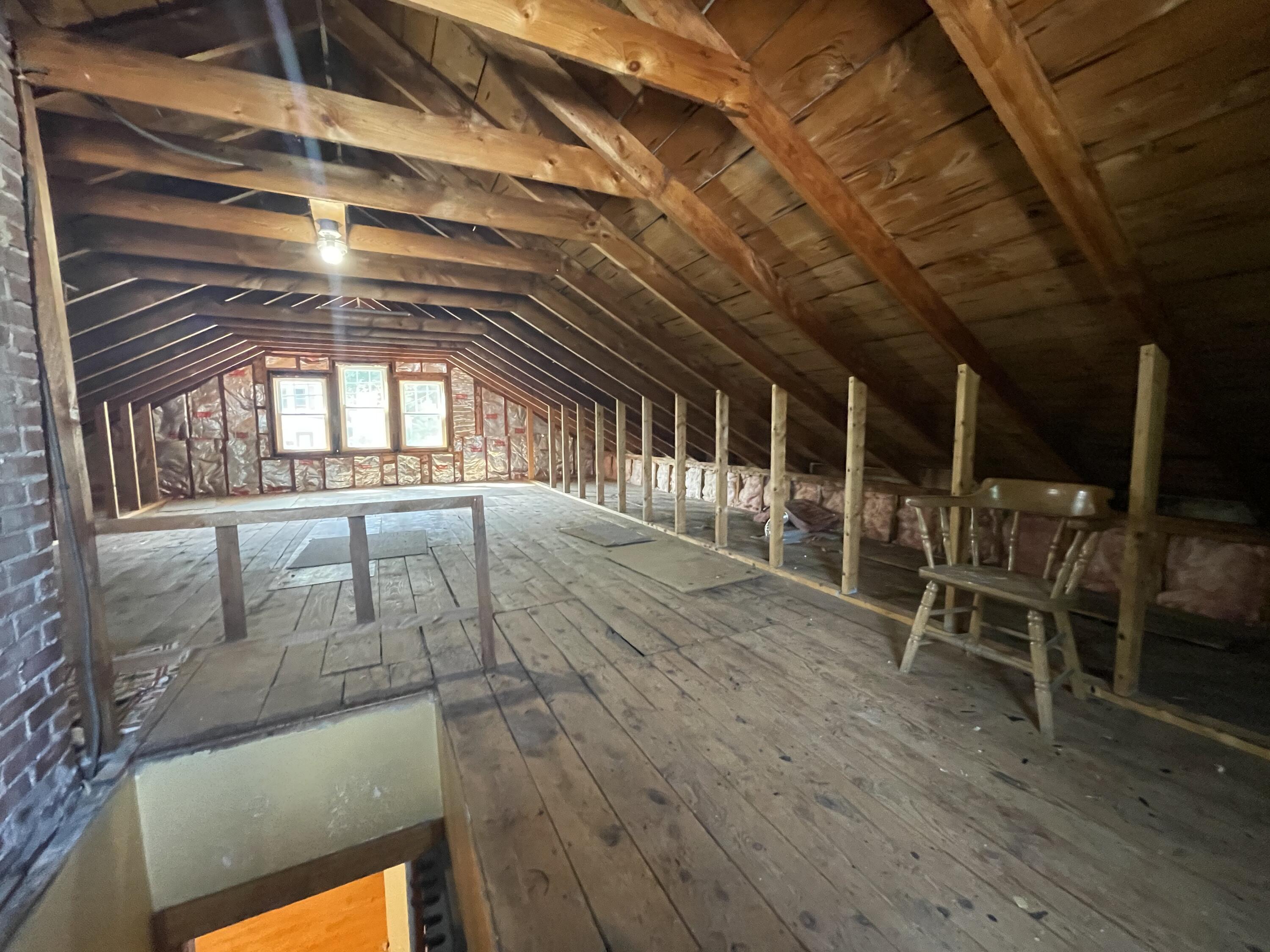 28 Twombley Road Sanford, ME 04073 - Photo 19 of 24 IMG_9597