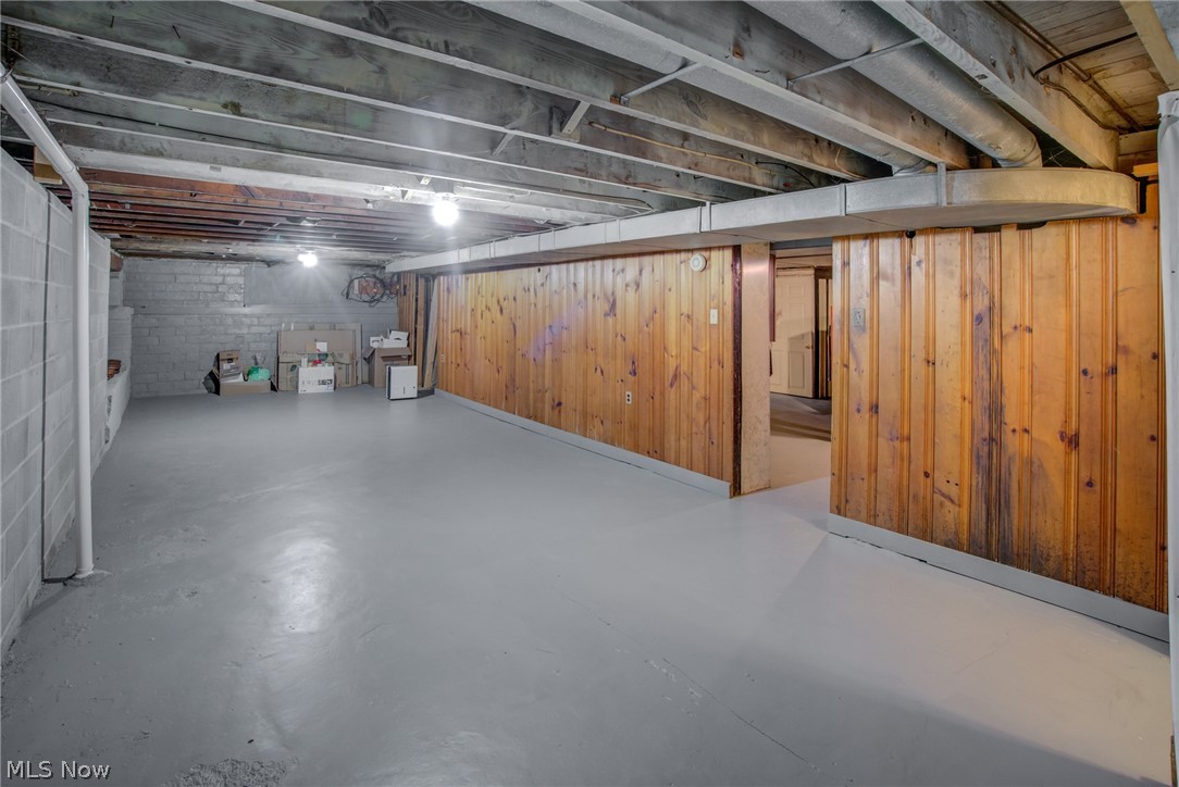 3130 West Sprague Road Cleveland, OH 44134 - Photo 28 of 35 Gallery Image 28