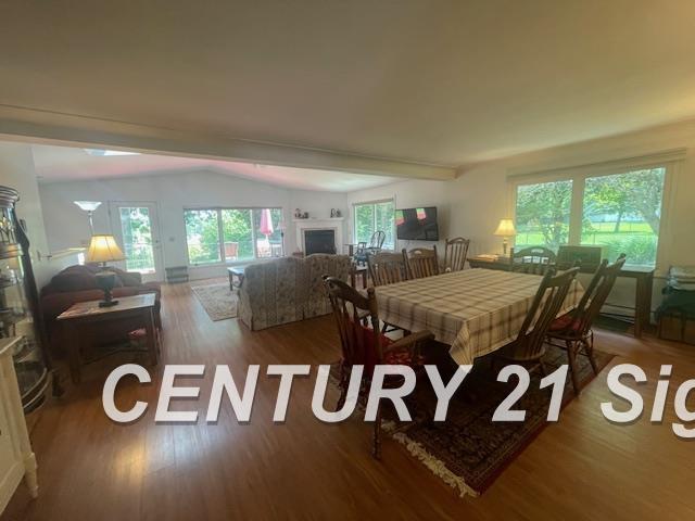 429 Morrish Road Flushing, MI 48433 - Photo 4 of 24
