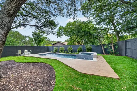 $4,590,000 | 1304 Dusky Thrush Trail, Austin, TX 78746