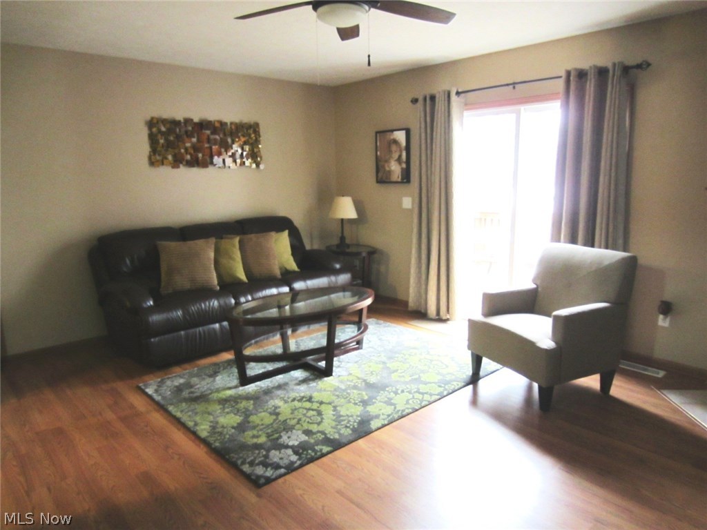 1202 Windmill Way South Avon, OH 44011 - Photo 11 of 23