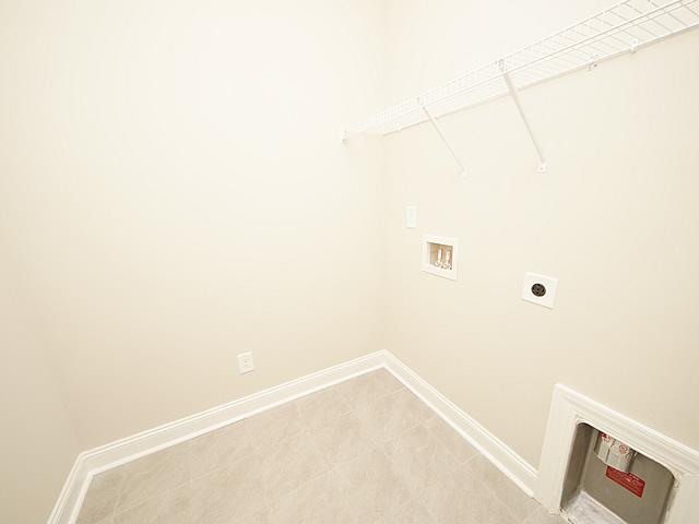 126 Boots Branch Road Summerville, SC 29485 - Photo 12 of 34 2
