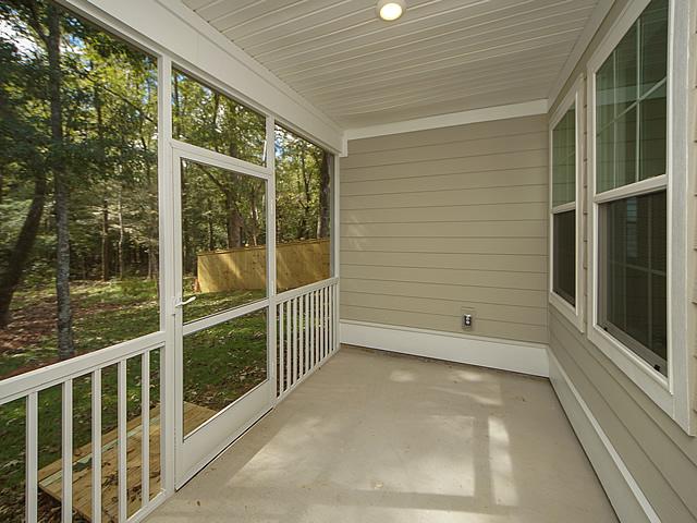 126 Boots Branch Road Summerville, SC 29485 - Photo 20 of 34 3