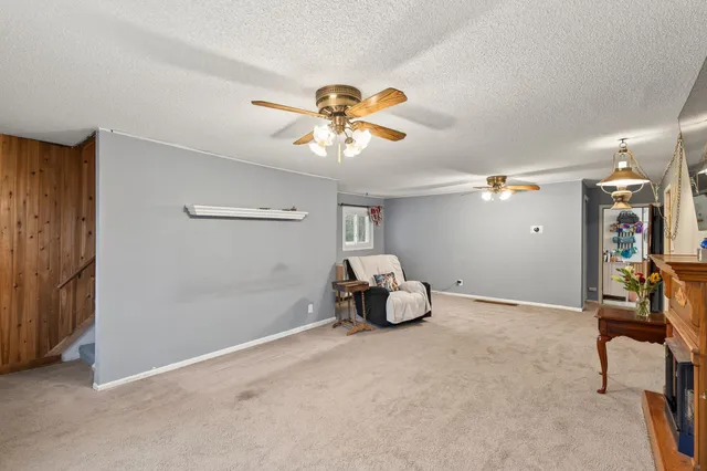 $210,000 | 802 North 2nd Street, Princeton, MN 55371