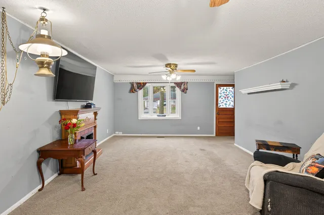 $210,000 | 802 North 2nd Street, Princeton, MN 55371