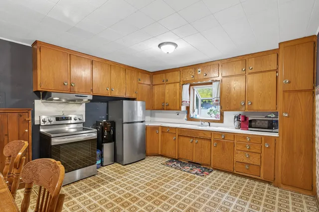 $210,000 | 802 North 2nd Street, Princeton, MN 55371