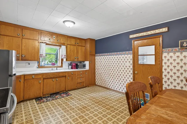 $210,000 | 802 North 2nd Street, Princeton, MN 55371