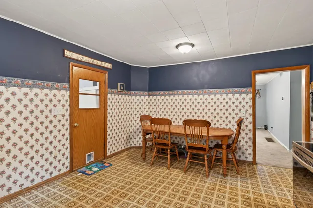 $210,000 | 802 North 2nd Street, Princeton, MN 55371