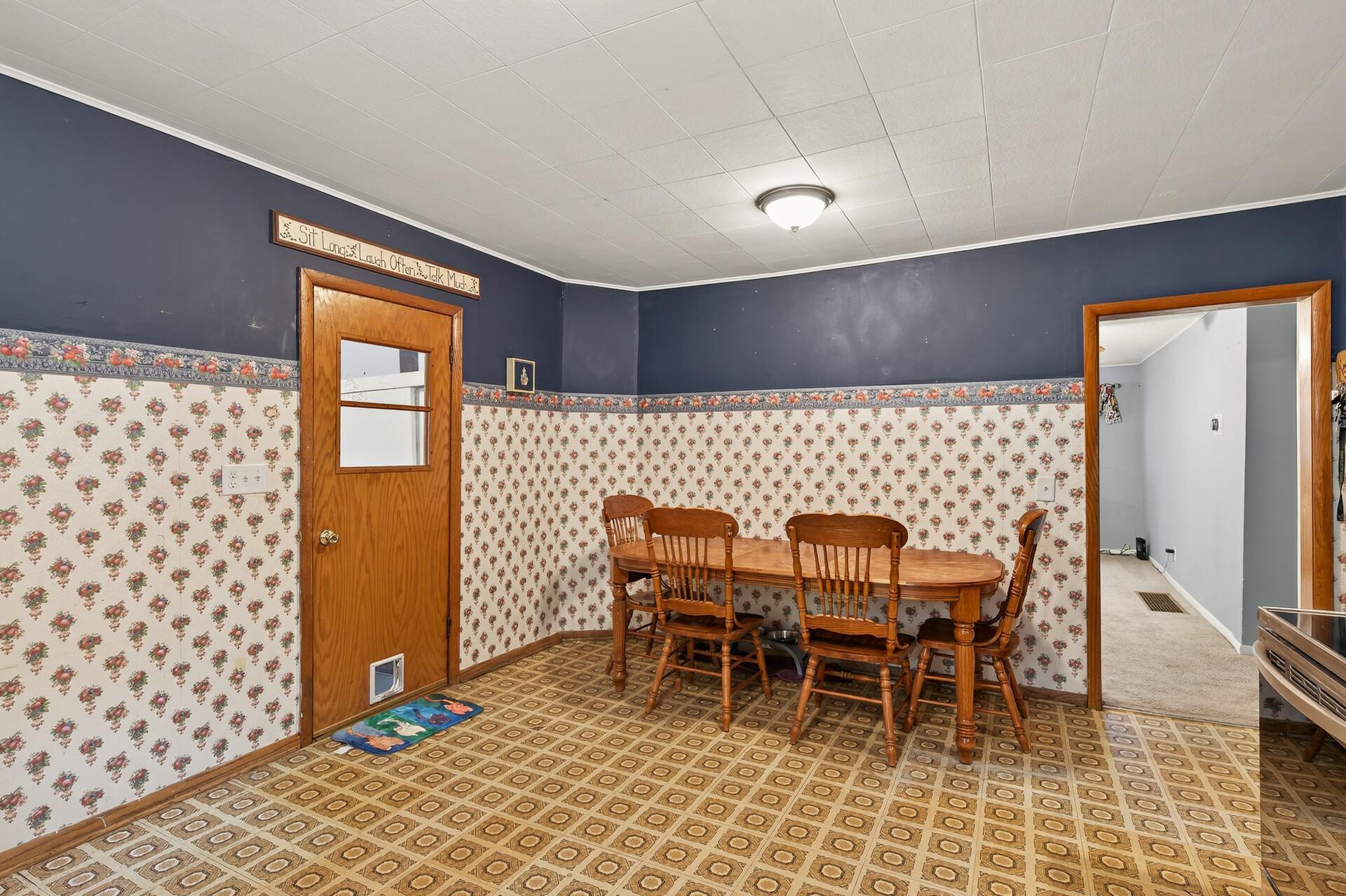 802 North 2nd Street Princeton, MN 55371 - Photo 15 of 43