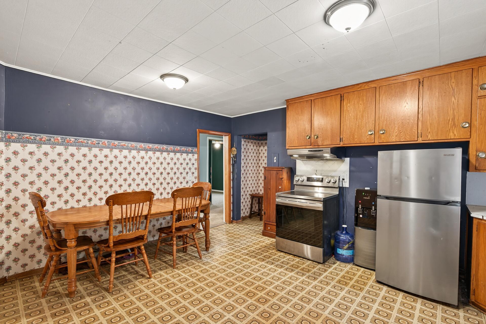 802 North 2nd Street Princeton, MN 55371 - Photo 16 of 43