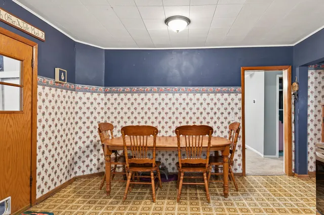 $210,000 | 802 North 2nd Street, Princeton, MN 55371