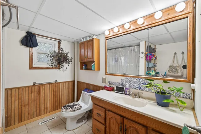 $210,000 | 802 North 2nd Street, Princeton, MN 55371