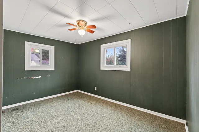 $210,000 | 802 North 2nd Street, Princeton, MN 55371