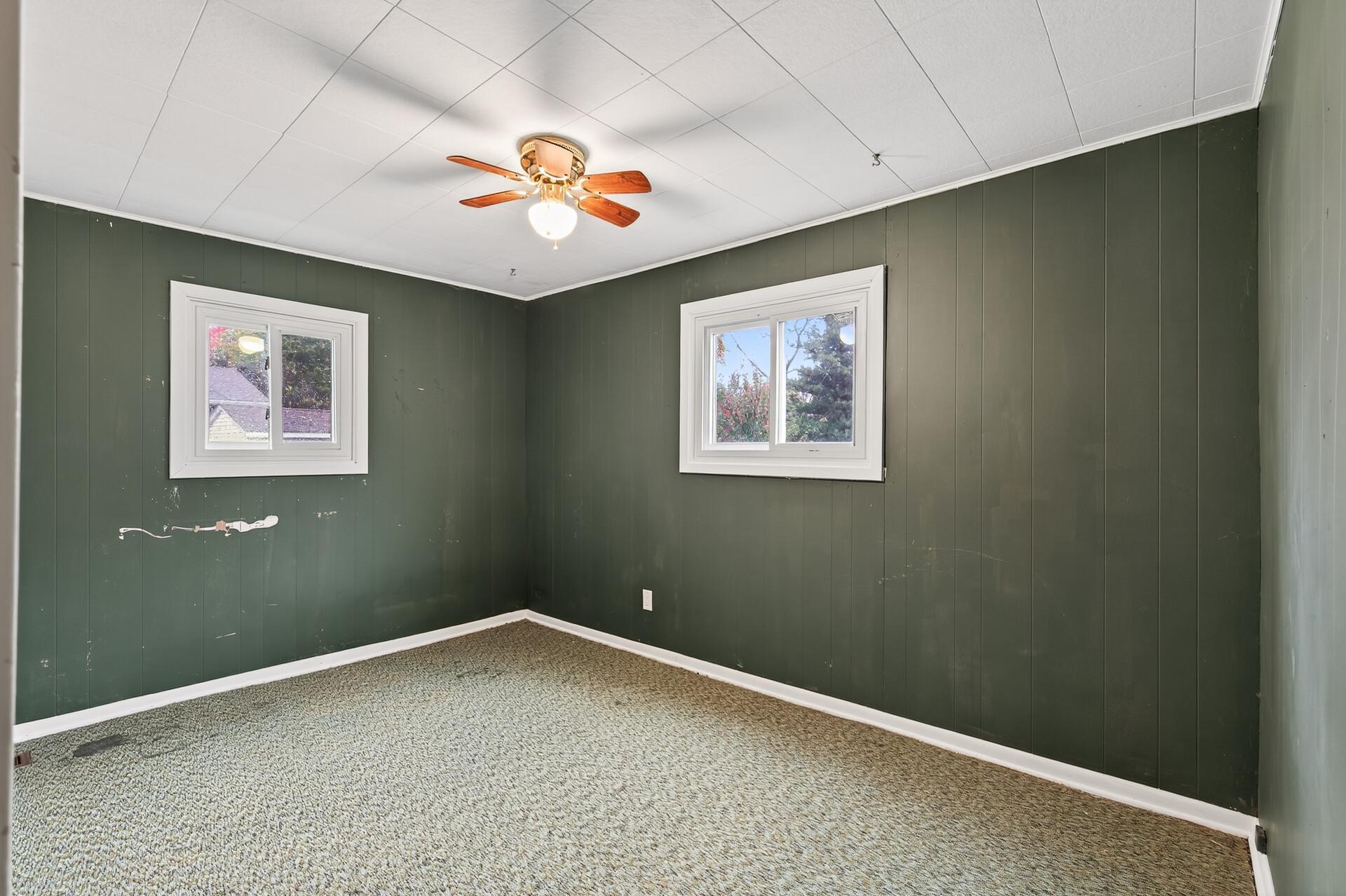 802 North 2nd Street Princeton, MN 55371 - Photo 19 of 43