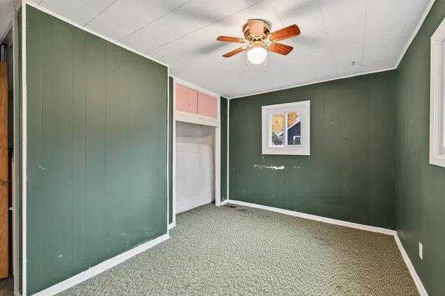 $210,000 | 802 North 2nd Street, Princeton, MN 55371