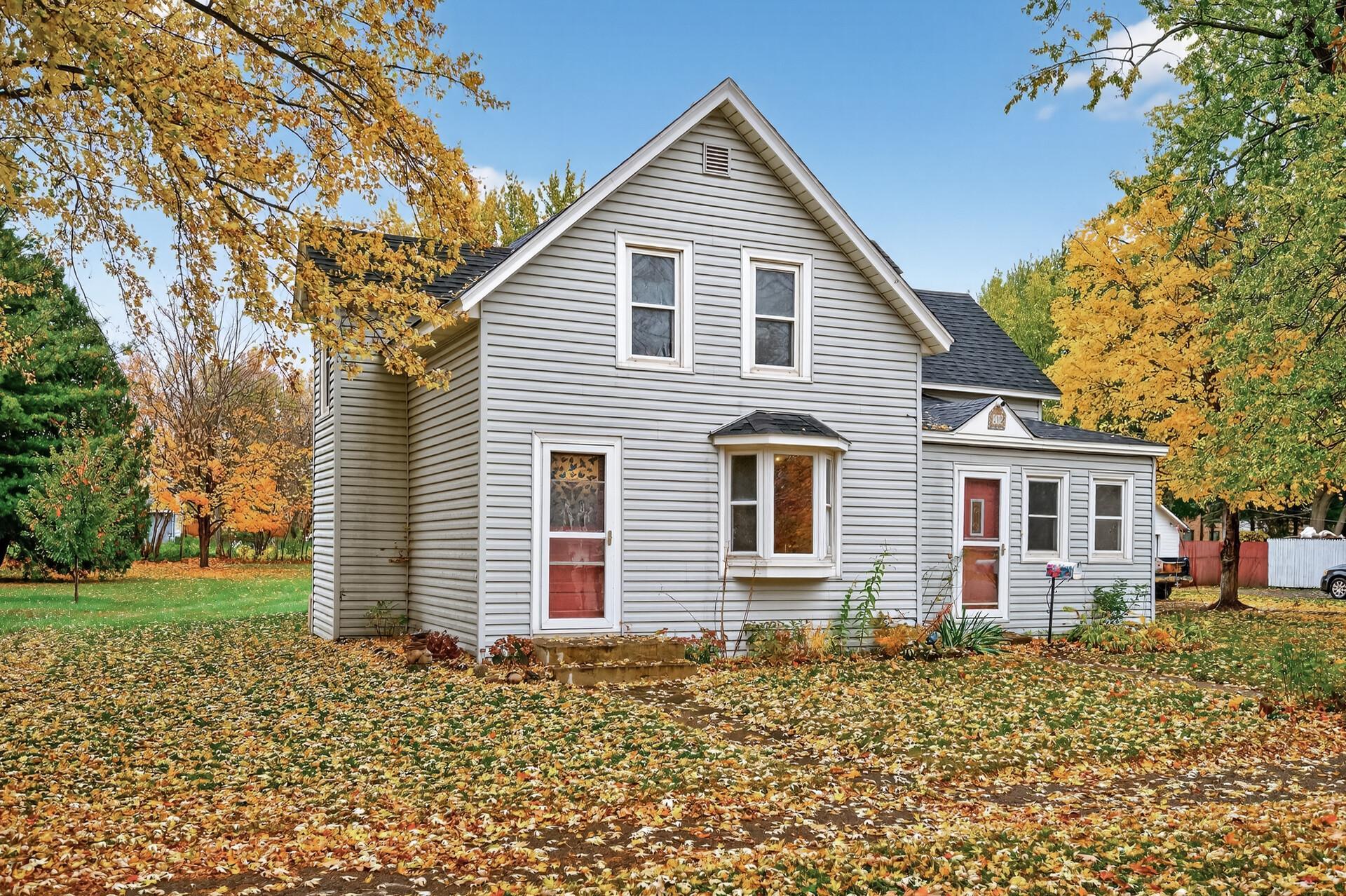 802 North 2nd Street Princeton, MN 55371 - Photo 2 of 43