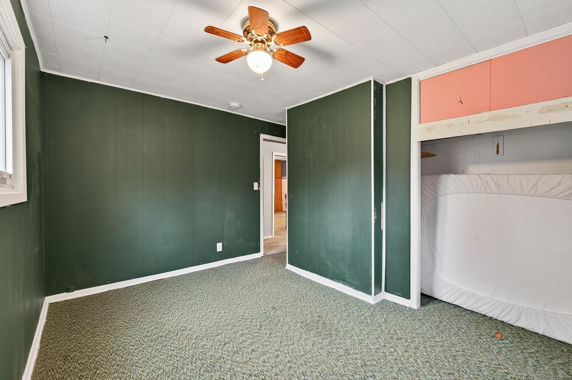 802 North 2nd Street Princeton, MN 55371 - Photo 21 of 43