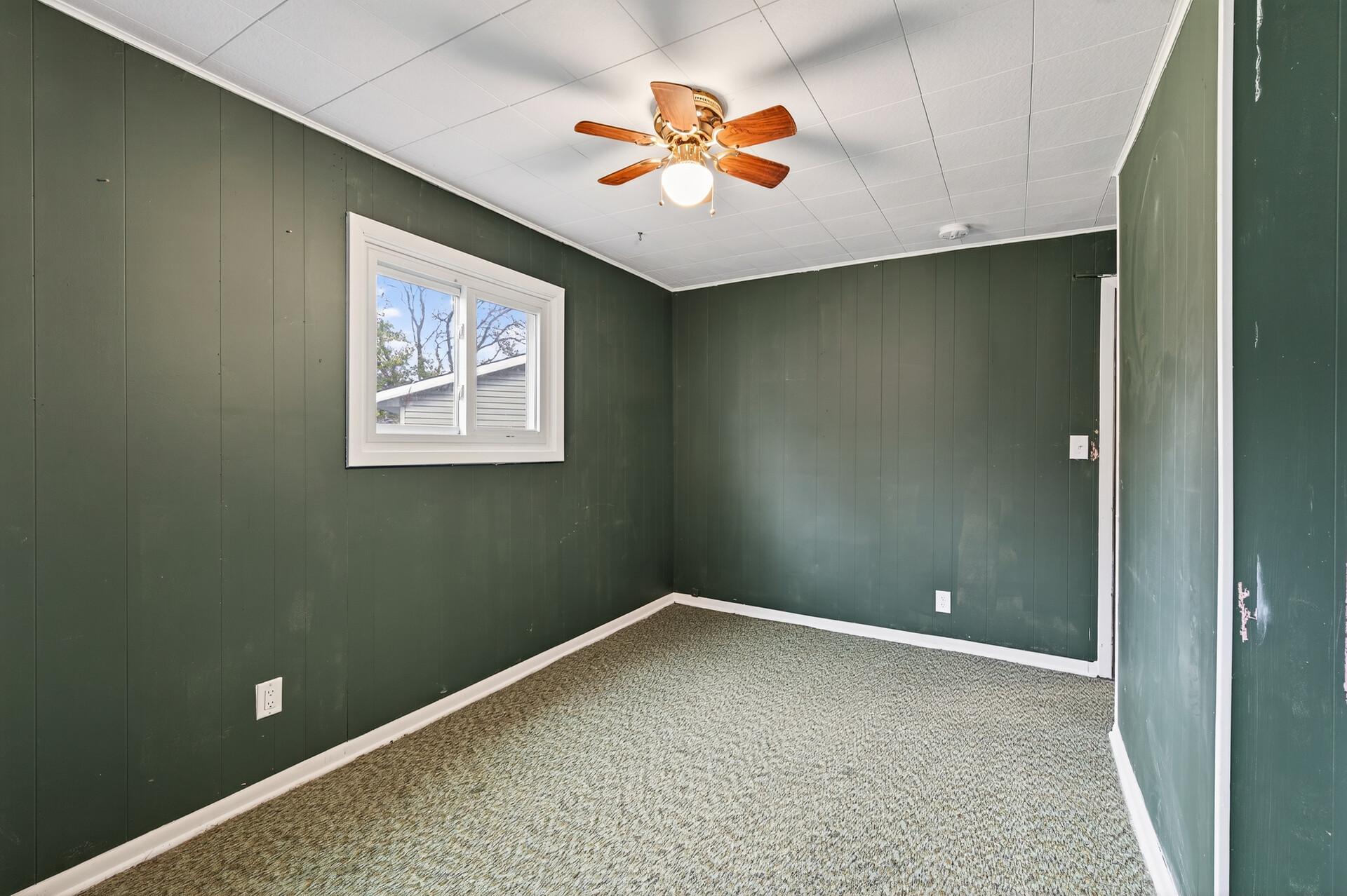 802 North 2nd Street Princeton, MN 55371 - Photo 22 of 43