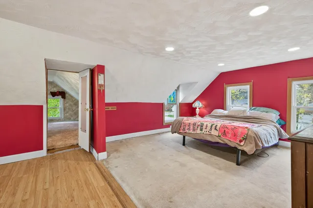 $210,000 | 802 North 2nd Street, Princeton, MN 55371